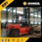 Heli 2,3,4,5,6,7,8,9,10 ton 3 point hitch forklift