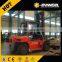 forklift rim,forklift mirrors,forklift motor