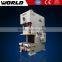 Open type 300 ton sheet metal stamping machine power press machine(JH21-315)