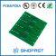 Customized double side China PCB with high quality