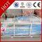 HSM ISO CE 2 Years Warranty China Potato Peanut Garlic Harvester
