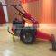 brush cutter, brush cutter parts, walking brush cutter