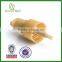 Skin Care PP Treatment Spray Pump with Cap Shampoo Bottle Pumps