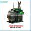 CREDIT OCEAN high speed ear loop knitting machine