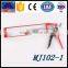 Good Quality Hot In Russia Electric Fishing Lock Pick Spear Spray Gun