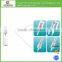 nasal sprayer bottle PE sprayer bottle nasal sprayer bottle