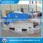 Wood Drum Chippers for Sale/large Wood Chipper/Hydraulic Wood Chipper