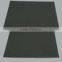 Superior Quality Heat-Resistant Iron Tape