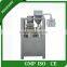 NJP-1500/2000C Series Full Automatic Pill Capsule Filling Machine in Low Price