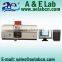 Atomic Absorption Spectrophotometer
