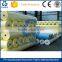 CE STANDARD HIGH PERFORMANCE EUROPEAN TECHNOLOGY SPUNBONDED NONWOVEN FABRIC PRODUCTION LINE