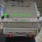 hot selling Compression garbage trucks