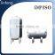 Popular Selling Unique Stainless Steel Water Tank Water Storage Tank
