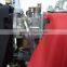 4 stroke bike motor kit/bisiklet motor kiti/ gas scrooter/49cc bicycle engine kit