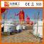 Special use scenic spot use mongolian yurt from China factory