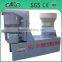 Best popular triple roller crusher