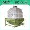 High Efficiency Goat Feed Conditioner Pellet Conditioning Machine