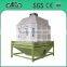 Improved Poultry Feed Pellet Cooler Equipments/Feed Pellet Conditioning Machine