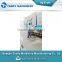 China supplier manufacture high-ranking bag filter pdf