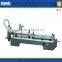 semi automatic water bottle filling machine
