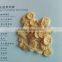 New Hot Fashion Discount milk corn flakes machine