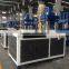 Fully-Automatic Hydraulic Compression equipment
