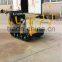 Mini dumper accessory