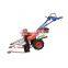 high quality mini chili harvester machine
