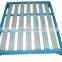 EURO Cargo Pallet/cargo Tray/saucer/salver