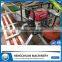 River Boat For Gold Or River Gold Mining Equipment
