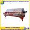 Newest magnetic separator with low price