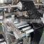 1kg Salt Packing Machine with Volumetric Cup Filler