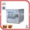 Electric Commercial chicken rotisseries EB-201 0086-13632272289