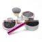 make up brush cleaner
