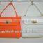 2013 new silicone cosmetic bag