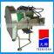TW-802 Small Electric Potato Peeler (video)