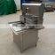 Automatic Japanese stainless steel tofu press machine