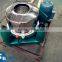 Toper produce centrifuge for sale,SS300 upper discharge solid-liquid separator