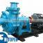 Energy saving dewatering pumps india slurry pump