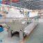 Stainless steel automatic sewage filter press,medicine waste dewatering filter press machine
