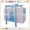2016 Flour Machine Plansifter High Quality