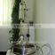 RE-5299 lab rotary vacuum evaporator
