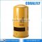 4206089 4429726 320/04133 Replacement Filter Excavator Oil Filter