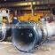 VCP Vertical Turbine Pump