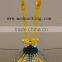 18-20L Manual Drum Cap Sealing Tool Barrel Crimping Tool