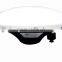 High Precision HX-GS481A GNSS Survey Antenna / GPS GLONASS BEIDOU