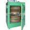 Best for electric professional food dehydrator/food drying machine