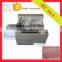 Automatic batch code and expiry date printing machine