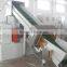 pp,pe film compactor/granulating line,water ring pelletizing line