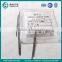Summa T Cutting Blade /summa T Vinyl Cutter Blade/summa T Plotter Blade